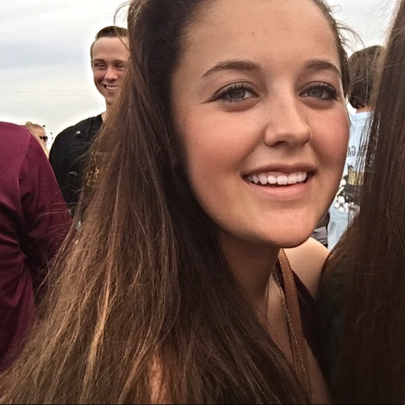 rebecca_toms